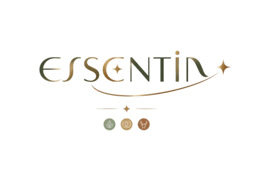 ESSENTIN